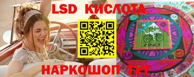ПСИЛОЦИБИНОВЫЕ ГРИБЫ Гусев