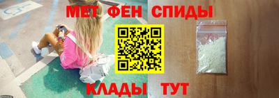ПСИЛОЦИБИНОВЫЕ ГРИБЫ Гусев